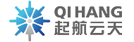 吉林省瑞秋種業有限公司